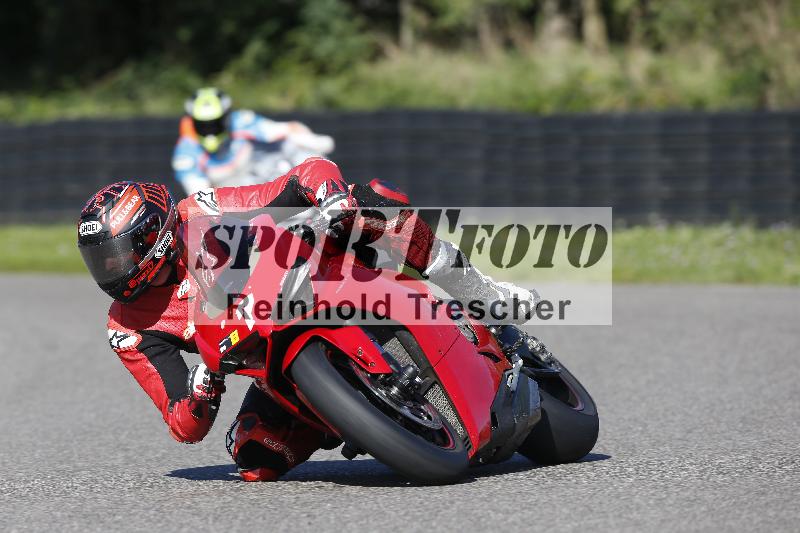 /54 19.09.2025 Speer Racing ADR/Gruppe gelb/7